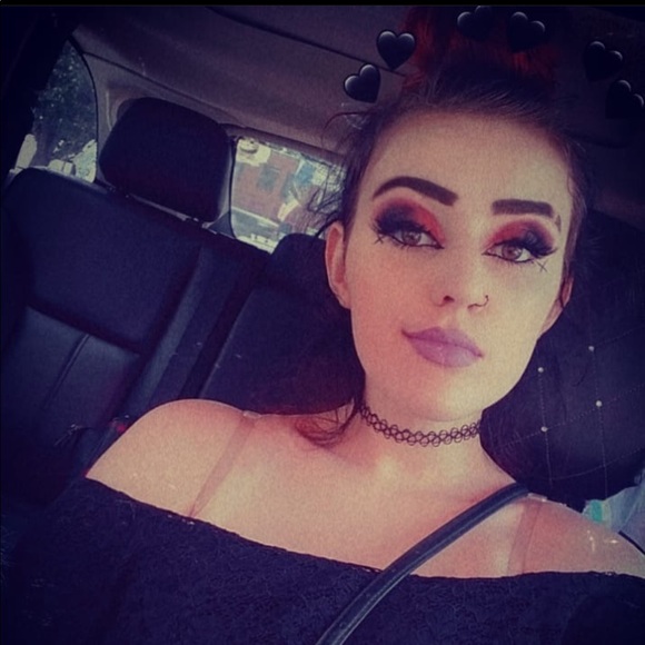 alyssafayne